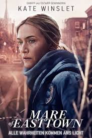 We did not find results for: Wer Streamt The Handmaid S Tale Der Report Der Magd