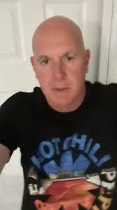 Fine, we won't plant our flag. Next time, we'll take a dump