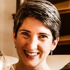 Thank you Isabelle B. for your trust. An HCare In-Service PBH contract has  been signed with Heli Industries to cover 7 AS365 N3 helicopters and the  future H145 that will be delivered