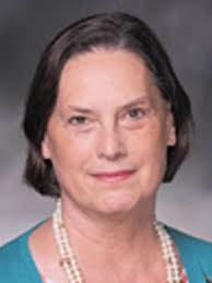 Kirkwood State Rep. Barb Phifer In Race For Secretary Of State