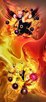 A collection of the top 60 naruto iphone x wallpapers and backgrounds available for download for free. Made A Naruto Blazing Iphone Wallpaper What Do You Think More Versions In Comments Narutoblazing