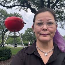 I made a quick post this week but I wanted to give more context. I'm  looking for a new position. My preference would be a manual software QA  position or tech support