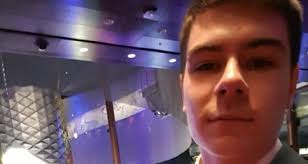 Mixing & Mastering Engineers, Producers & Songwriters who worked with Steven  Denmark