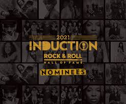 Rock & roll hall of fame. Welcome To The Rock Roll Hall Of Fame Rock Roll Hall Of Fame