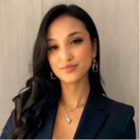 10+ "Astrid Osorio" profiles