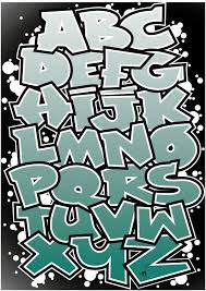 700+ vectors, stock photos & psd files. Graffiti Alphabet By Ryck Graffitiletteringalphabet Graffiti Lettering Graffiti Lettering Alphabet Graffiti Alphabet