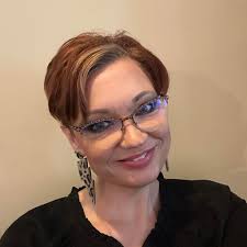 Angela "Angel" Rogers, Realtor- Hallmark Adams Realty Group, Inc.