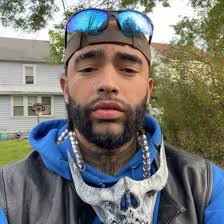 Mariah Schrubb and Travis Frelin's Wedding Website