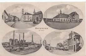 Good availability and great rates. Ville De Maizieres Les Metz La Mairie De Maizieres Les Metz Et Sa Commune 57280