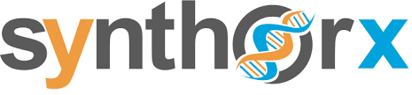 Synthorx Inc.