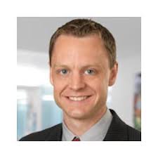 Matthew G. Meyerhofer, Lawyer in San Francisco, California