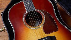 These acoustic guitars usually range from ₱ 58.00 to ₱ 90,888.00 in philippines. 10 Best Acoustic Guitar Strings 2021 Top Strings To Help You Get The Best From Your Acoustic Guitar Musicradar