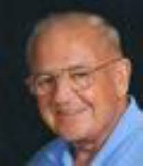 Obituary information for Jack Enfield