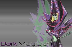 We did not find results for: Dark Magician Wallpaper By Cadaverlee On Deviantart
