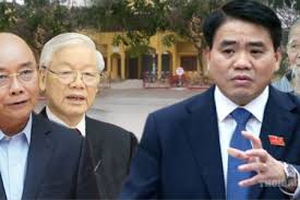 Ảnh đẹp,18,bài giảng điện tử,9,bạn đọc viết,225,bất đẳng thức,66,bđt nesbitt,3,bổ đề cơ bản,9,bồi dưỡng học sinh giỏi,38,cabri 3d,2,các nhà toán học,126,câu đố toán học,72,câu đối,3,cấu trúc đề thi,15,chỉ số thông minh,4,chuyên đề toán,277. Nhá»¯ng Dá»± An Nghin Tá»· Cá»§a Nguyá»…n Tuáº¥n Anh Con Ruá»™t Ong Chanh An Tand Tá»'i Cao Nguyá»…n Hoa Binh Táº¡i Que Nha Quáº£ng Ngai Tin Ä'ang Kiá»ƒm Chá»©ng Thá»i Bao