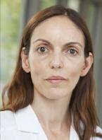 Der unbedingte Wille zählt