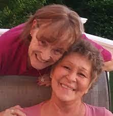 Barbara Tressler's Instagram, Twitter & Facebook