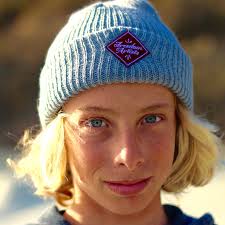 Jackson Stern from CA USA Skateboarding Global Ranking Profile Bio, Photos,  and Videos