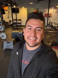 Full Circle Health and Wellness can help you with your weight loss journey!  Visit us online at www.fullcirclehealthservices.org