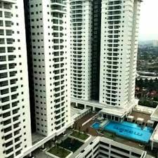 At aeon, we are always striving to serve you better at all times. One Dream Properties Home Facebook