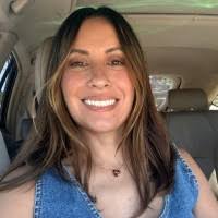 1800+ "Roxana" profiles