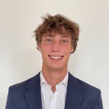 J'ai le plaisir de vous annoncer que j'ai commencé mon diplôme de Programme  grande école à HEC Paris !