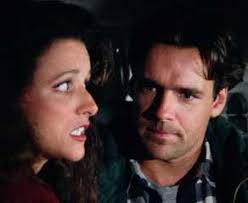 10 Harsh Realities of Watching Seinfeld 36 Years Later