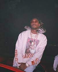 Pin On Men S Style Guide