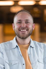 Pastors & Staff — LifePoint Church