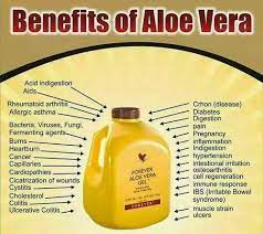 A pure energy in a form of a drink that you can enjoy daily so that you can feel good. Forever Living Aloe Vera Gel Pack Size 1l For Personal Rs 1024 Litre Id 13807902212