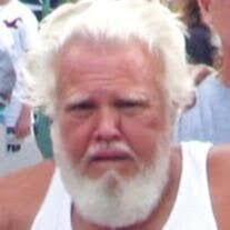 Mitchell Beard Obituary