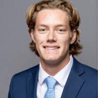 40+ "Mååg" profiles