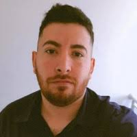 800+ "Jean Ortiz" profiles