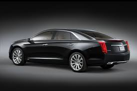 Pin On Cars And Cadillacs