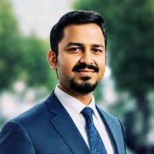 High-performing teams often require just as much attention as low  performers—if not more.