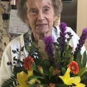 Search Dorothy Foreman Obituaries and Funeral Services