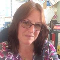 300+ "Martina Shaw" profiles