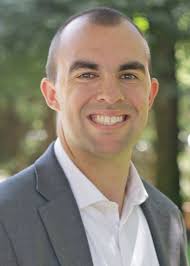 Tom Ferry, Wealth Management Advisor