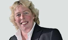 Investment made in Smithfield Murray and YPM to create a major UK player