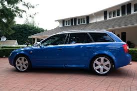 Image result for Rasant Blue 2005 S4
