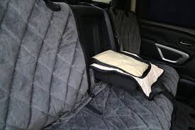 Plush Paws Ultrapremium Velvet Advanced Custom Pet Seat Cover With Removable Hammock For Cars Trucks And Suvs Lond Pet Seat Covers Dog Carrier Car Seats