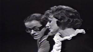 Prosegue la mia ricerca ossessiva di playlist alternative da regalarvi per questa torrida estate. Ornella Vanoni E Gino Paoli Scioccante Quel Lutto Taciuto Per Anni