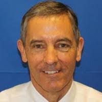 Calvin Thames's Instagram, Twitter & Facebook