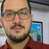 Mauricio Ocampo's Instagram, Twitter & Facebook