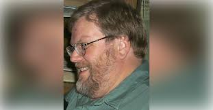 Obituary information for Charles “Chuck” Belliveau, Jr.