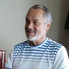 Why choose Dominican Republic for retirement?