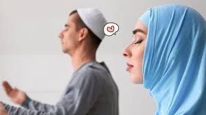 Check spelling or type a new query. 5 Doa Untuk Suami Yang Bekerja Agar Selamat Dan Terhindar Dari Kesulitan Yuk Amalkan Orami