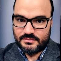 60+ "Armando" profiles