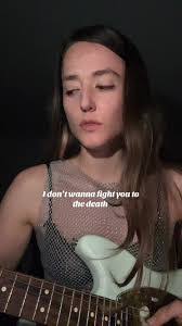 Sophie May's Instagram, Twitter & Facebook