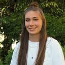 Birgit Mayer ... Mark Mayo auf xing.com